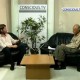 Steve Ford on Conscious TV